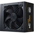 Cooler Master Mwe 750W V3 voeding