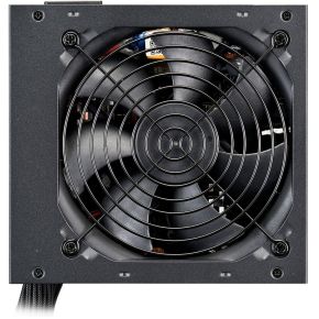 Mwe Bronze 550 V3 - afbeelding 7