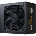 CoolerMaster PSU MWE BRONZE 650 V3 ATX 3.1