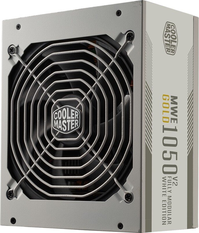 Cooler Master MPE-A501-AFCAG-3GEU
