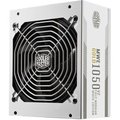 CoolerMaster PSU MWE Gold 1050 V2 (White)