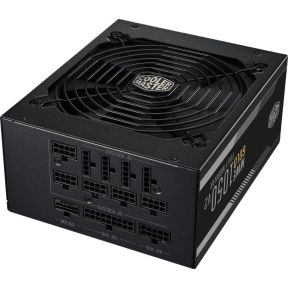 CoolerMaster PSU MWE GOLD 1050 V2 - afbeelding 4