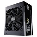 CoolerMaster PSU MWE GOLD 1050 V2 - afbeelding 9