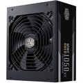 CoolerMaster PSU MWE GOLD 1050 V2