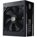 Mwe Gold 1250 V2 Atx 3.1