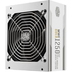 Cooler Master MPE-C501-AFCAG-3EGEU