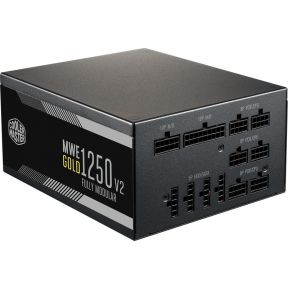 Mwe Gold 1250 V2 - afbeelding 4