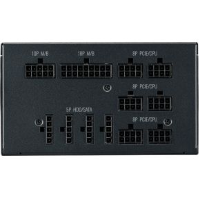 Mwe Gold 1250 V2 - afbeelding 5