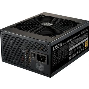 Mwe Gold 1250 V2 - afbeelding 7