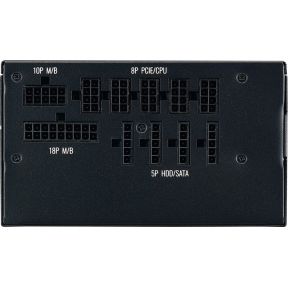 Mwe Gold 750 - afbeelding 4