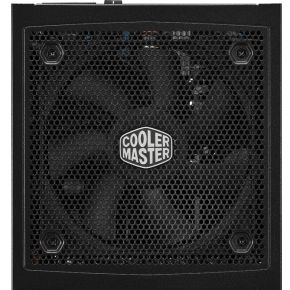 MWE Gold 750 V3 - afbeelding 2