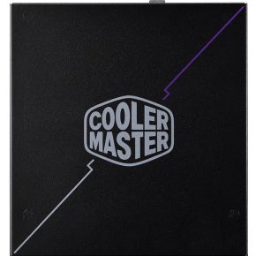 MWE Gold 750 V3 - afbeelding 3