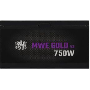 MWE Gold 750 V3 - afbeelding 5
