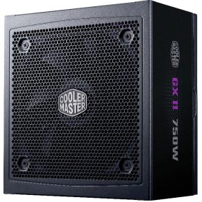 MWE Gold 750 V3 - afbeelding 6