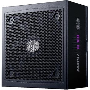 MWE Gold 750 V3 - afbeelding 7