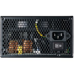 MWE Gold 850 V2 Full Modular 850W Voeding (Gold) - afbeelding 7
