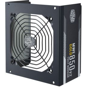 Mwe Gold 850 V2 Atx 3.1 - afbeelding 2