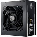 Mwe Gold 850 V2 Atx 3.1