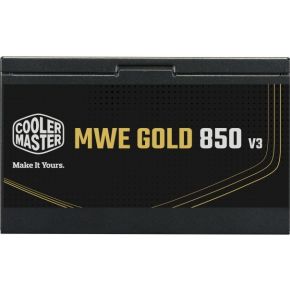 Mwe Gold 850 V3 - afbeelding 4