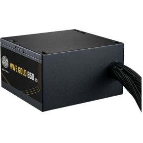 Mwe Gold 850 V3 - afbeelding 5