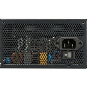 Mwe Gold 850 V3 - afbeelding 8