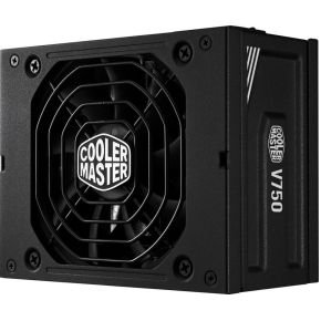 Cooler Master Cooler Master V Sfx Gold 750 Atx 3.1 - 750W