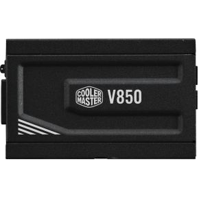 V Sfx Gold 850 Atx 3.1 - afbeelding 3