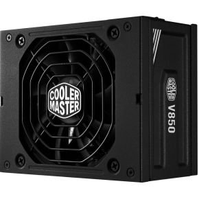 Cooler Master Cooler Master V Sfx Gold 850 Atx 3.1 - 850W