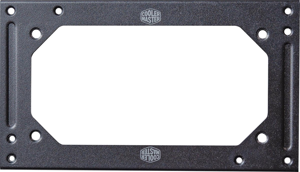 V650 SFX Gold 650W Power Supply - afbeelding 5