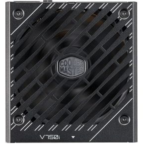 V750 Gold i Multi - afbeelding 6