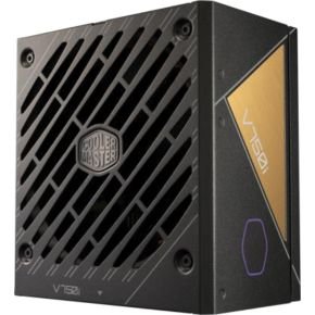 Cooler Master MPZ-7501-AFAG-BEU