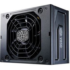 Cooler Master MPY-8501-SFHAGV-EU