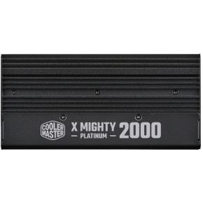 Cooler Master MPS-K001-AFBP-NBEU voeding - afbeelding 4