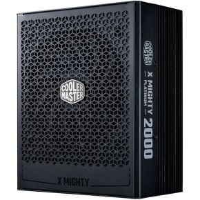Cooler Master MPS-K001-AFBP-NBEU