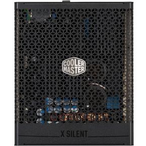 Cooler Master MPS-B001-AZBP-NBEU voeding - afbeelding 2