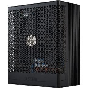 Cooler Master MPS-B001-AZBP-NBEU
