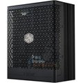 X Silent Edge Platinum 850W ATX 3.1