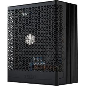 Cooler Master MPS-8501-AZAP-NBEU