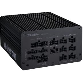 X Silent MAX Platinum 1300W - afbeelding 4