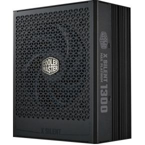 Cooler Master MPS-D001-AFAP-NBEU