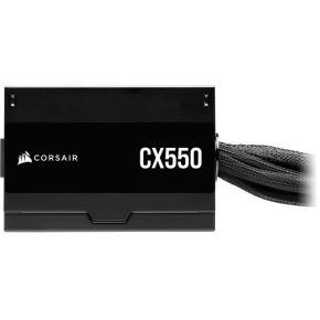 PSU CX550 - afbeelding 4