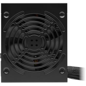 PSU CX650 - afbeelding 2