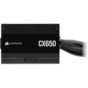 PSU CX650 - afbeelding 5