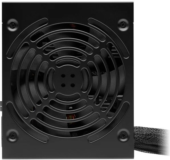 Corsair cx750 voeding 3 orig - Corsair CX Series CX750 750W Voeding (Black)