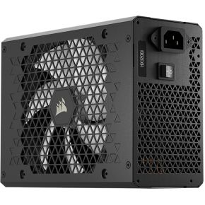PSU Performance HX1200i - afbeelding 2