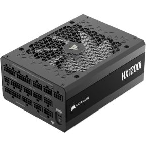 PSU Performance HX1200i - afbeelding 4