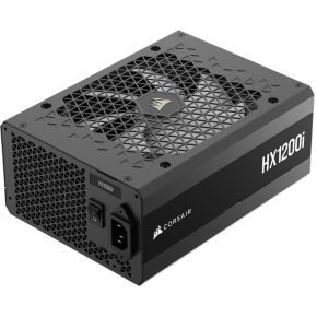 PSU Performance HX1200i - afbeelding 5