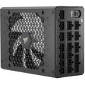 PSU Performance HX1200i