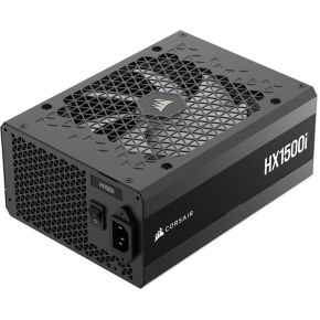 PSU Performance HX1500i - afbeelding 4