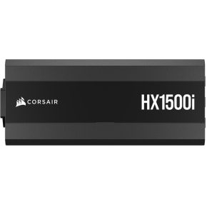 PSU Performance HX1500i - afbeelding 6